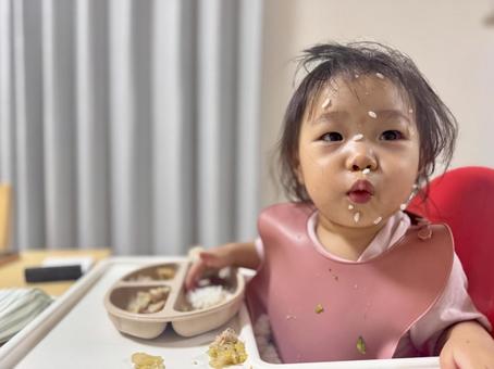 사진, 아이, 妊活, 임신, 