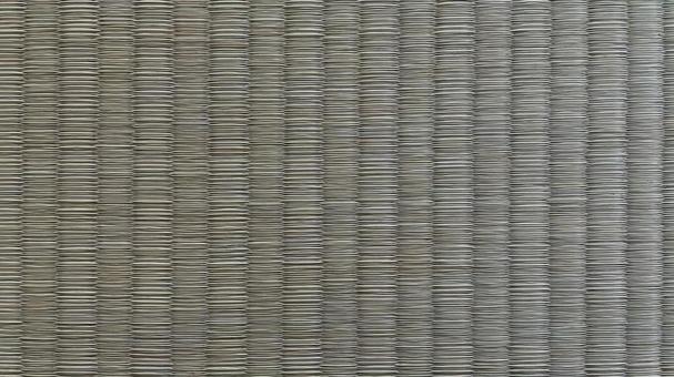Photo, tatami, borderless, background, 