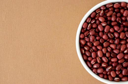 Azuki beans, JPG Azuki beans, JPG