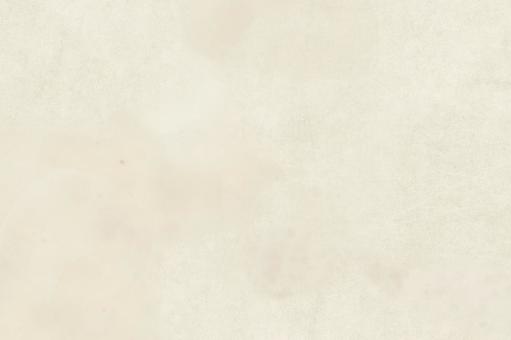 Natural material grunge recycled paper texture background cream, JPG Natural material grunge recycled paper texture background cream, JPG