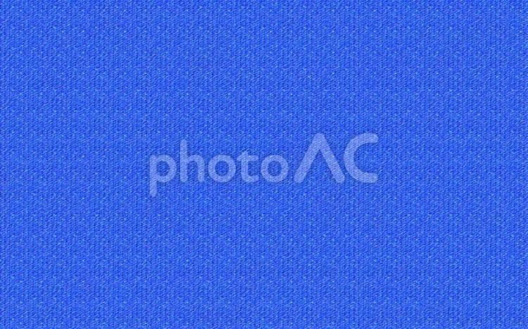 エンボス感のあるボール紙 １１ 紙,洋紙,ボール紙の写真素材