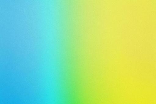 Photo, background, gradation, noise, 