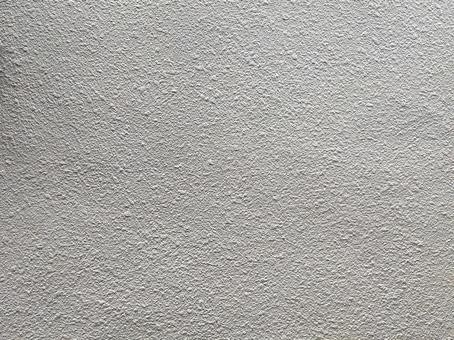 ラフトン吹付 背景,バックグラウンド,バックグランドの写真素材