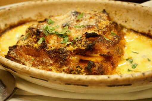 Lasagna, JPG Lasagna, JPG
