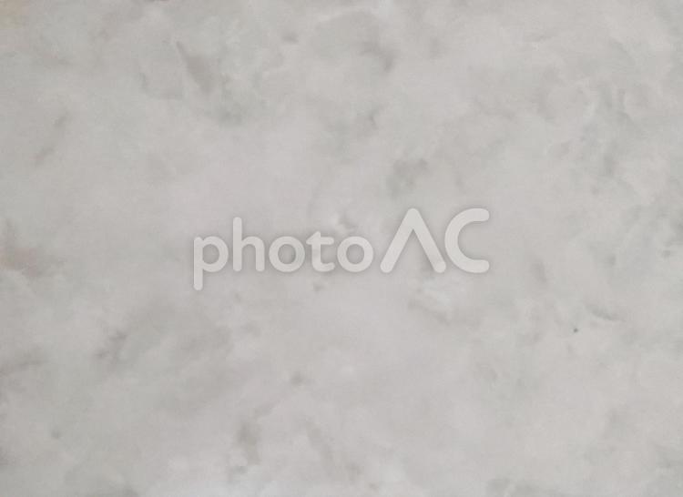 大理石風の背景素材 背景,シンプル,ナチュラルの写真素材