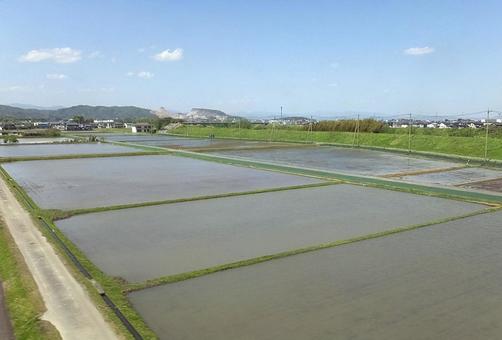 岐阜 [Gihu]-018の写真