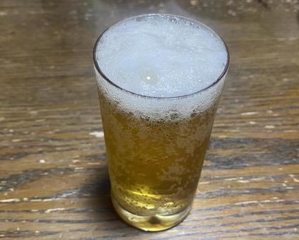ビール グラスビール ビール グラスビール ビール,グラスビール,コップの写真素材