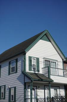 Housing Housing