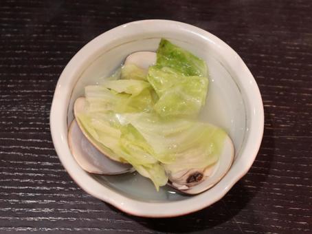 草津温泉 ホテルの夕食 草津温泉 ホテルの夕食 草津温泉,ホテル,旅館の写真素材