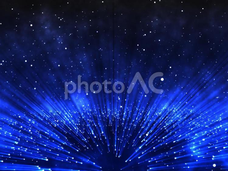 宇宙　キラキラ　スペース 宇宙,キラキラ,星の写真素材