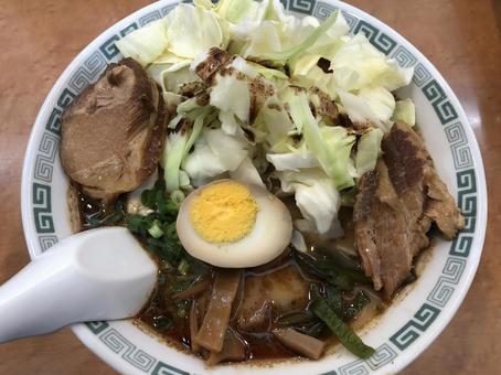 熊本ラーメン 熊本ラーメン ラーメン,食べ物,料理の写真素材