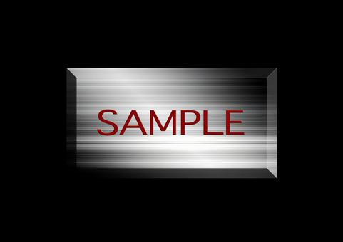 Material 2-5, JPG Material 2-5, text, material, logo, JPG