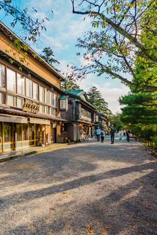 【石川】兼六園 文化財指定庭園 【石川】兼六園 文化財指定庭園 兼六園,石川,文化財指定庭園の写真素材