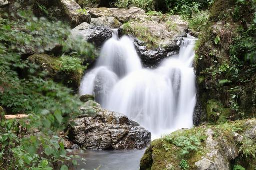 川 川の写真