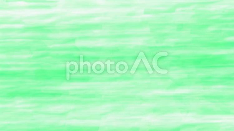 水彩模様 水彩,模様,水彩画の写真素材