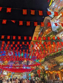 ベトナム サパ ベトナム サパ ベトナム,サパ,vietnamの写真素材