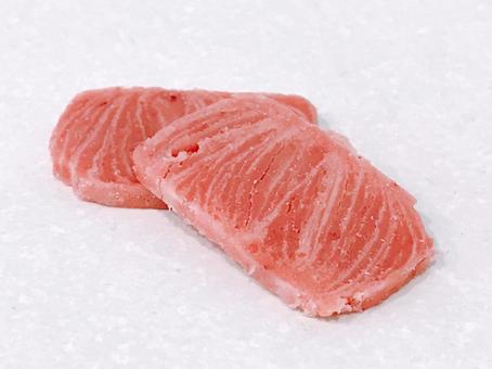 ビーフチップ ビーフチップ,ペットフード,愛犬の写真素材