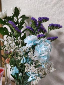 花 花の写真