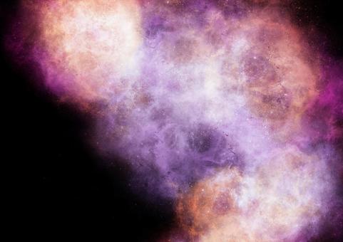 宇宙色の写真素材 写真素材なら 写真ac 無料 フリー ダウンロードok 宇宙色の写真素材 写真素材なら 写真ac 無料 フリー ダウンロードok