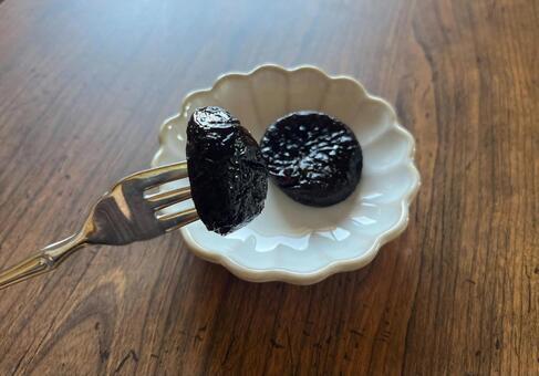 プルーン プルーン,果物,ドライフルーツの写真素材