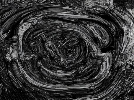 Photo, curse, background, scared, 