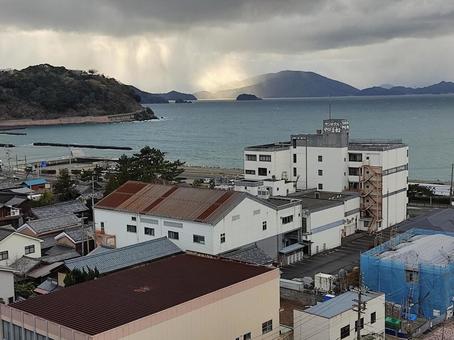 小浜小旅行 小浜小旅行の写真
