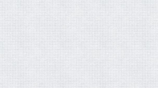 Graph paper background texture 002, graph paper, note, ruled line, JPG