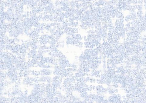 Silver Silver Silver Rush Glitter Background Silver Frame Light Elegant Gorgeous Texture Glitter Silver Silver Silver Rush Glitter Background Silver Frame Light Elegant Gorgeous Texture Glitter