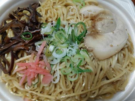 ramen, JPG