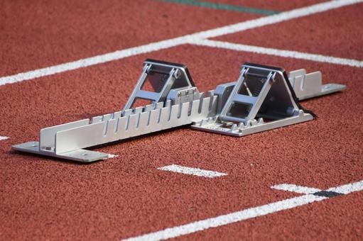 陸上競技 陸上競技,陸上,陸上競技場の写真素材