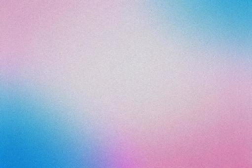 Photo, background, gradation, noise, 