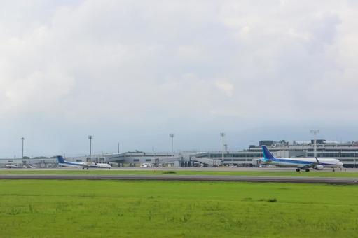 Wake Up and Fly Wake Up and Flyの写真