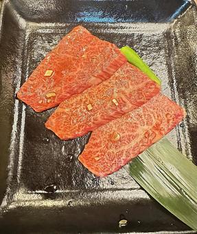 焼肉 やきにく 焼肉 やきにくの写真