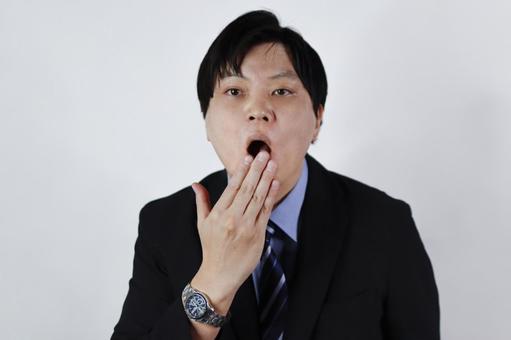 Photo, surprise, surprised, be surprised, 