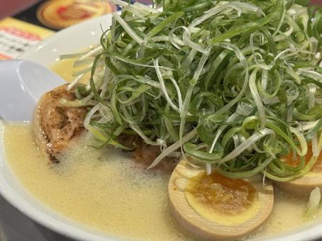 鳥白湯ラーメン 鳥白湯ラーメン 鳥白湯ラーメン,鶏白湯,ラーメンの写真素材