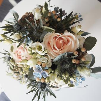 ブーケ ブーケ ブーケ,結婚,結婚式の写真素材