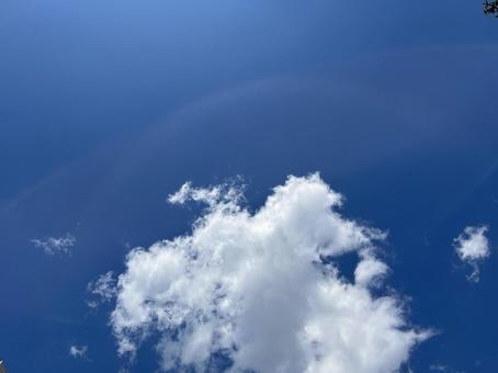 そらくも4 そらくも4の写真
