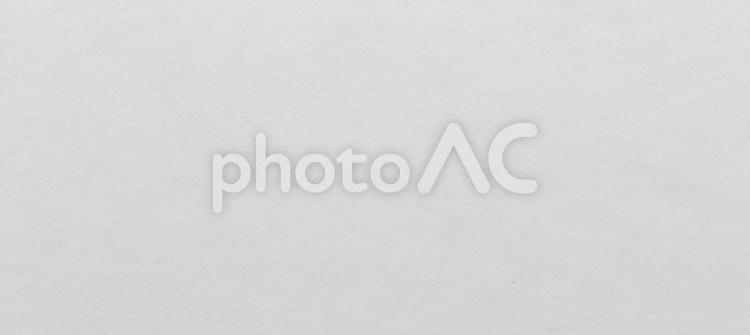 シンプルで洗練された白紙のテクスチャ 紙,白紙,テクスチャの写真素材