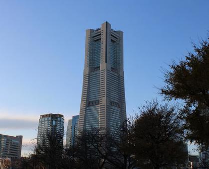 Photo, skyscraper, building, building group, 
