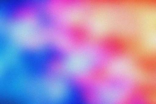 Photo, background, gradation, noise, 