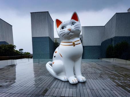 縁起物_AS000003 縁起物_AS000003の写真
