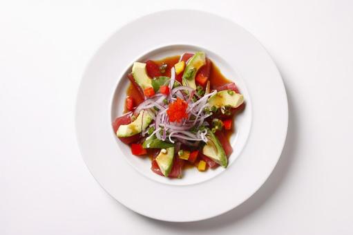 A-料理 料理,イタリアン,洋食の写真素材