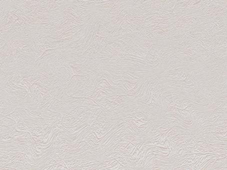 Elegant Japanese paper background, JPG Elegant Japanese paper background, JPG