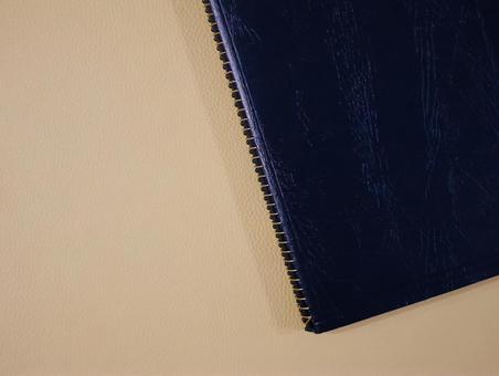 Photo, notebook, note, this, 