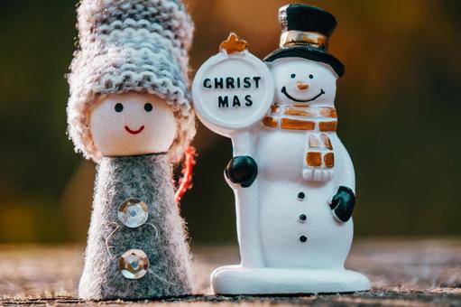 もう少しでクリスマスです クリスマス,クリスマスイブ,クリスマスパーティーの写真素材