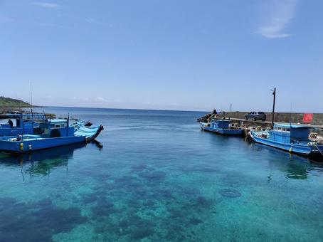 墾丁 香蕉湾 墾丁 香蕉湾 墾丁,香蕉湾,海の写真素材