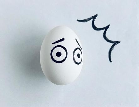驚き 驚きの写真
