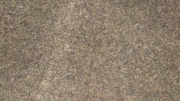 Image of asphalt, JPG