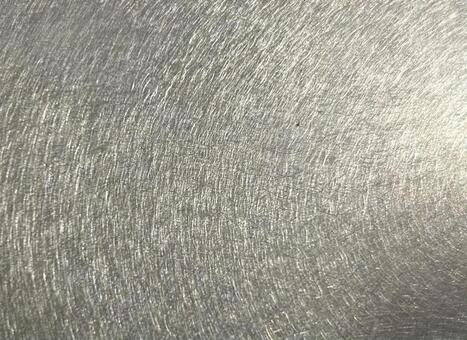 バイブレーション仕上げ テクスチャー,テクスチャ,ステンレスの写真素材