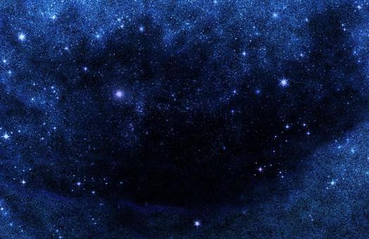宇宙イメージ素材/星空 宇宙イメージ素材/星空 星空,星,天体観測の写真素材